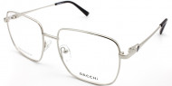 ОМ DACCHI 33734 C2