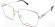 ОМ DACCHI 33734 C2 ОМ DACCHI 33734 C2