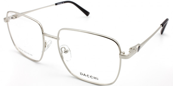 ОМ DACCHI 33734 C2 ОМ DACCHI 33734 C2