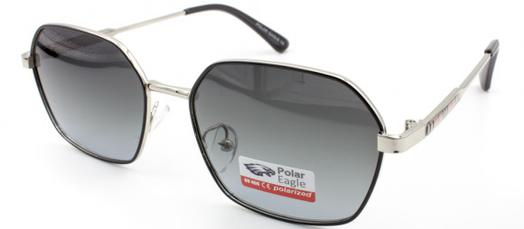 С/З POLAR EAGLE 06309 C4