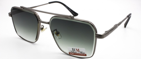 С/З REBECCA MOORE 19044 C3