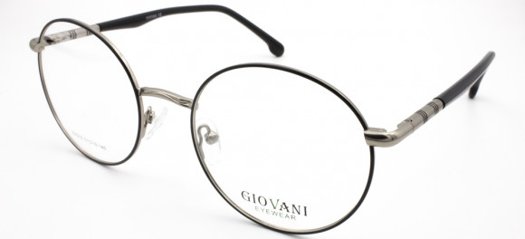 ОМ GIOVANI 1010 C3 ОМ GIOVANI 1010 C3