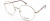 ОМ MIEN 8173 C100B