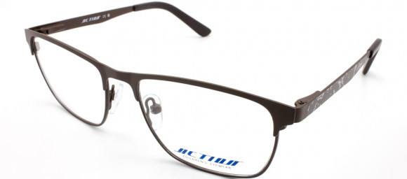 ОМД ACTION 1125R C3 ОМД ACTION 1125R C3