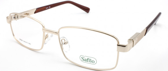 ОМ SAFLLO 601 C2