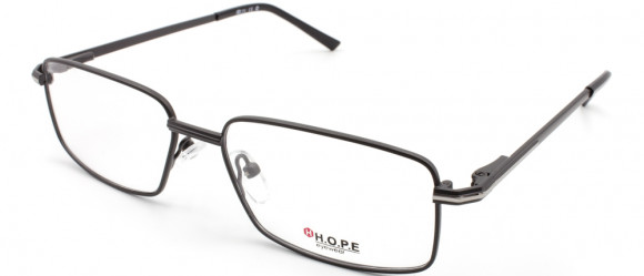 ОМ HOPE 31468 С2