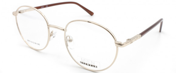 ОМ MIEN 8573 C2 ОМ MIEN 8573 C2