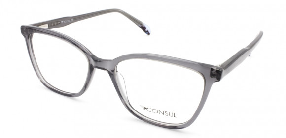 ОП CONSUL 62032 C2