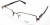 ОМ SAFLLO 7862B C8