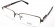 ОМ SAFLLO 7862B C8