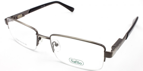 ОМ SAFLLO 7862B C8