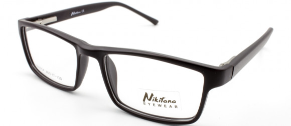 3954C5OPNK