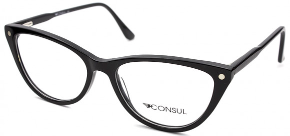 ОП CONSUL 3046F C1