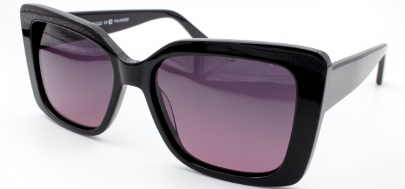 С/З LORENZO LOTTO 93126 C1