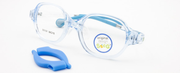 101C2OPDSG