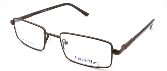 ОМ MIEN 78471  B78