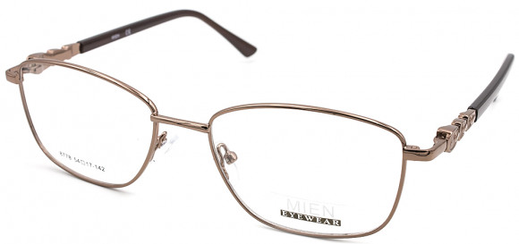 ОМ MIEN 8778  C100