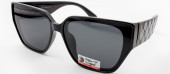 С/З POLAR EAGLE 09168 C3 С/З POLAR EAGLE 09168 C3