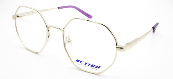 ОМД ACTION 1259 C1