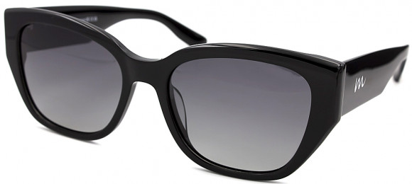 С/З LORENZO LOTTO 93261 C1