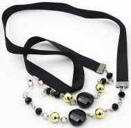 Цепочка 680 C2