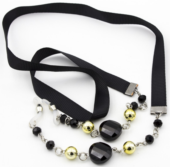 Цепочка 680 C2