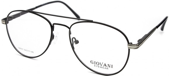 ОМ GIOVANI 4207 C2