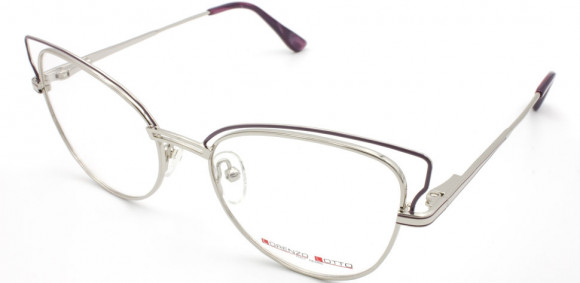 ОМ LORENZO LOTTO 8100 C4 ОМ LORENZO LOTTO 8100 C4