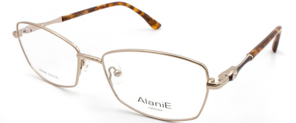 ОМ ALANIE 8098 C4 ОМ ALANIE 8098 C4