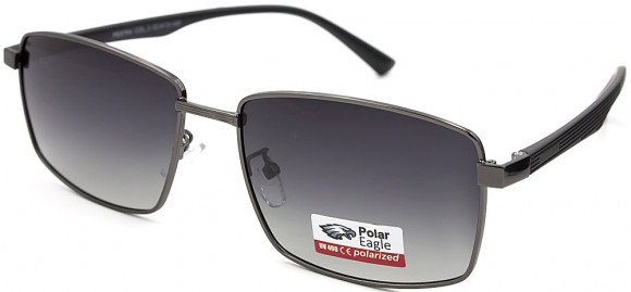 С/З POLAR EAGLE 8764 C3