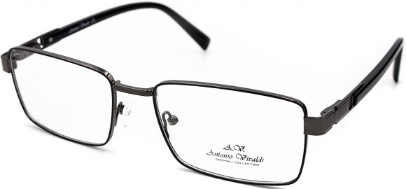 ОМ  ANTONIO VIVALDI 39268 C4