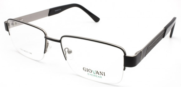 ОМ GIOVANI 1222 C1