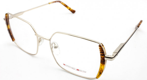 ОМ LORENZO LOTTO 82286 C5