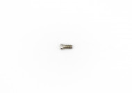 Винт для металлических оправ 3.6 мм 1507-21 ,упак