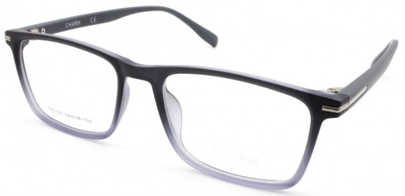 ОП CHARM 78018A C3