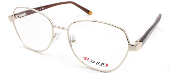 ОМ ROSSI 8404 C1 ОМ ROSSI 8404 C1