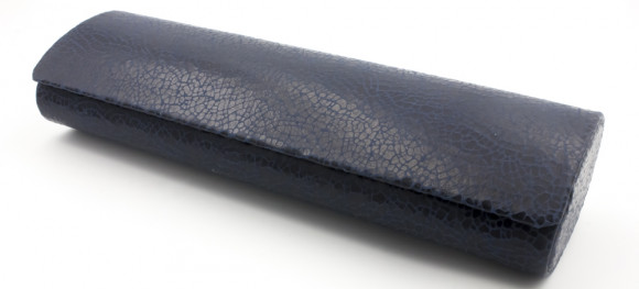 883-A16-DP_1 883-A16-DP_1