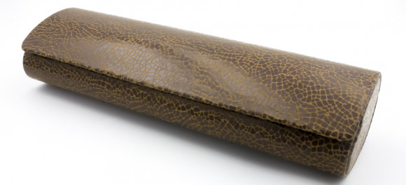 883-A16-DP_2 883-A16-DP_2