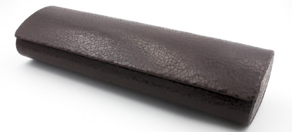 883-A16-DP_3 883-A16-DP_3