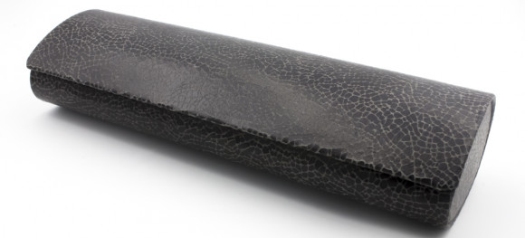 Футляр для очков DP-883-A16 (в ассортименте)