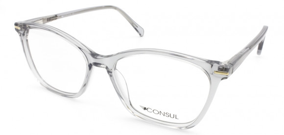 0008C2OPCL