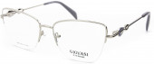 ОМ GIOVANI 8896 C3 ОМ GIOVANI 8896 C3
