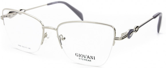 ОМ GIOVANI 8896 C3