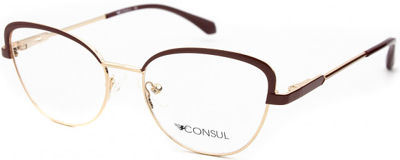 ОМ CONSUL 3036 C3