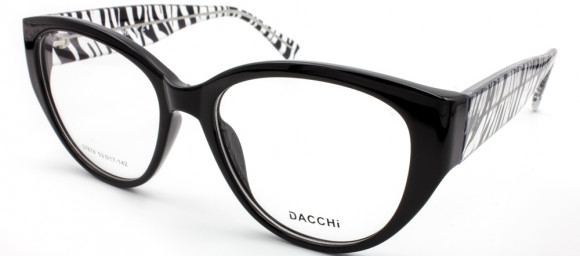 ОП DACCHI 37874 C6