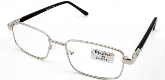 ОМГ VIZZINI 801V (в ассортименте)