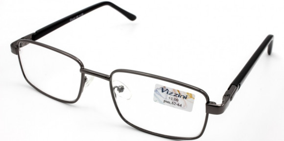 ОМГ VIZZINI 801V (в ассортименте)