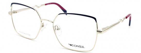 ОМ CONSUL 4214 C1 ОМ CONSUL 4214 C1