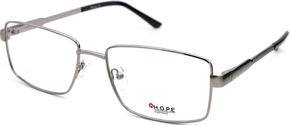 ОМ HOPE 31618 С2 ОМ HOPE 31618 С2
