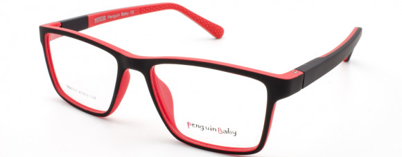 ОПД PENGUIN BABY 62317 C1